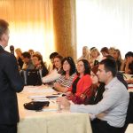 SWOT - Seminar - Multilateralne kompenzacije SWOT - Seminar - Multilateralne kompenzacije