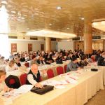 SWOT - Seminar - Multilateralne kompenzacije SWOT - Seminar - Multilateralne kompenzacije