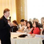 SWOT - Seminar - Multilateralne kompenzacije SWOT - Seminar - Multilateralne kompenzacije