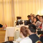 SWOT - Seminar - Multilateralne kompenzacije SWOT - Seminar - Multilateralne kompenzacije