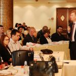 SWOT - Seminar - Multilateralne kompenzacije SWOT - Seminar - Multilateralne kompenzacije