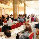 SWOT - Seminar - Multilateralne kompenzacije SWOT - Seminar - Multilateralne kompenzacije