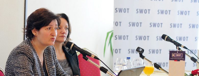 Jun 2016 – održan seminar “Zakon o Javnim nabavkama u praksi”