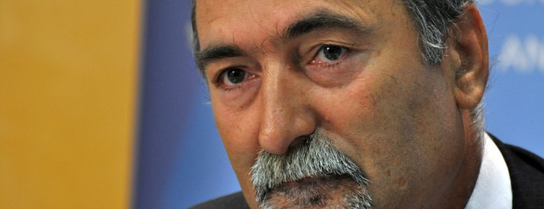 Ćulibrk: Sad je prelomni trenutak koji zahteva mnogo rizika