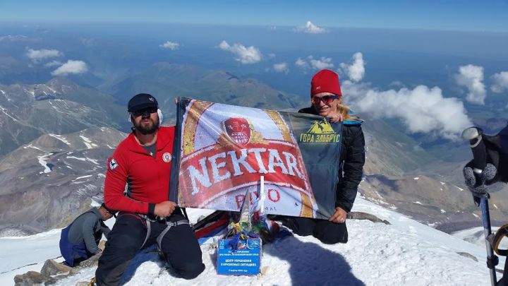 Tržišni lideri u prodaji piva, vina i alkoholnih pića