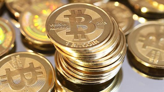 Sprema li se jeziva zima za Bitcoin?