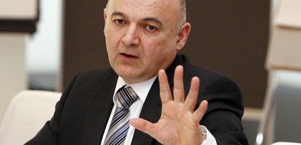 Jurčić: Regionu trebaju zajednički proizvodi