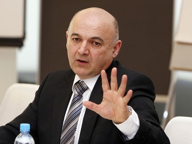 Jurčić: Regionu trebaju zajednički proizvodi