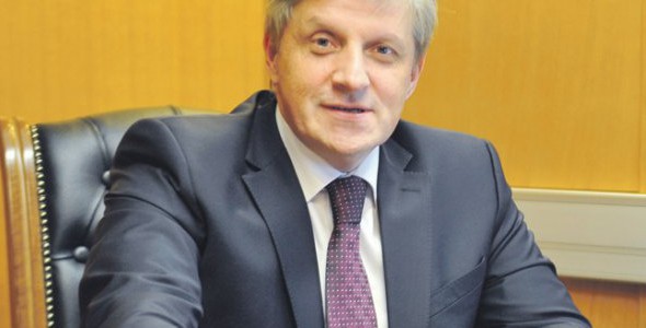 Softić: Uskoro fond za restrukturiranje banaka BiH