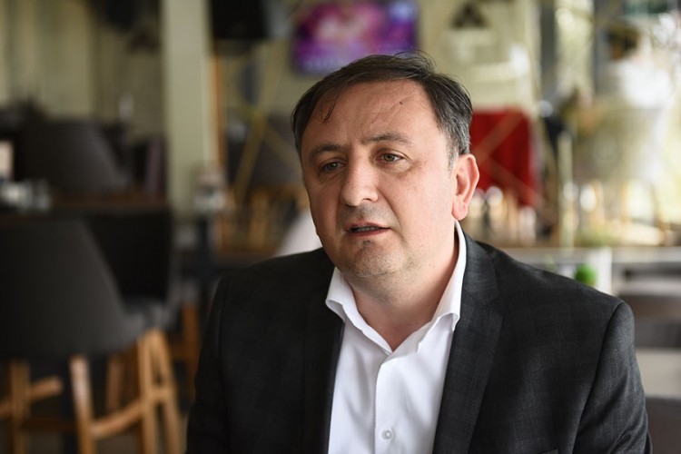 U fokusu Četvrtog Jahorina ekonomskog foruma ekonomija novog doba
