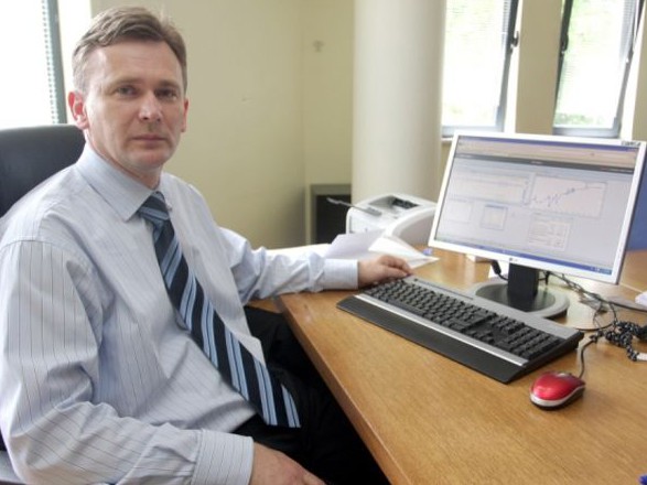 Božić: Multilateralne kompenzacije u doba krize spas za privredu i budžet