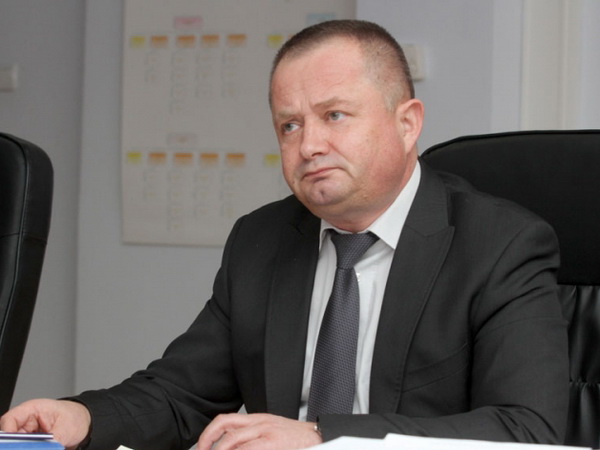 Džakula: Prag za ulazak u PDV sistem bi mogao biti 100.000 KM