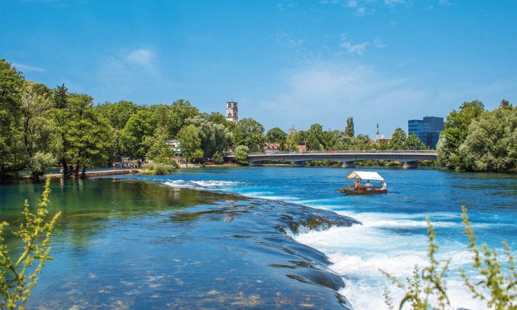 Bh. turizam se vraća u život