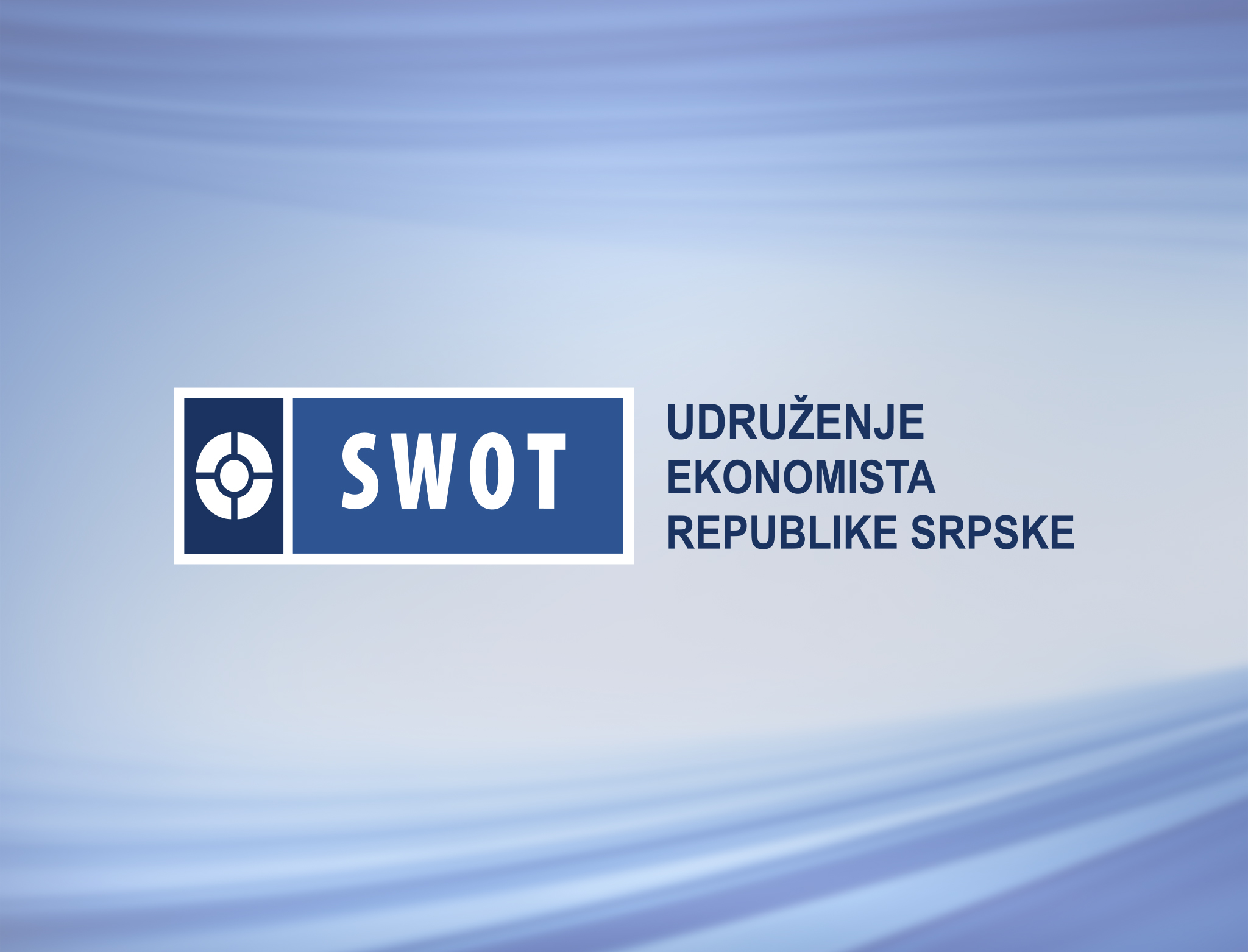 BiH druga u regionu po izvozu aluminijuma