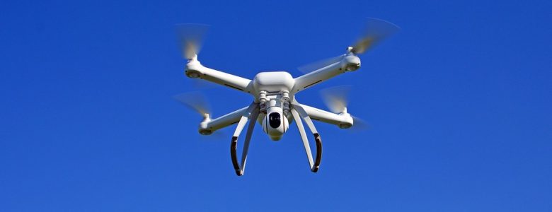 VUČIĆ: U MAJU POČINJE SA RADOM FABRIKA DRONOVA U PARTNERSTVU SA IZRAELOM