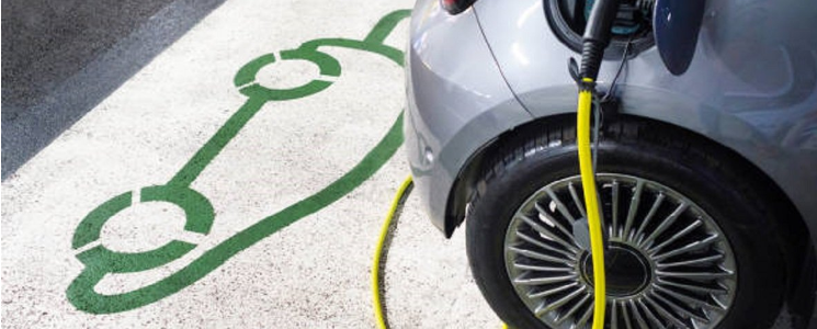 Akcije Rivijana rastu zbog najave jeftinijih SUV automobila