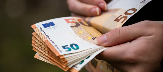 PLATE RADNIKA NJEMAČKOG JAVNOG SEKTORA RASTU ZA 5,8 ODSTO