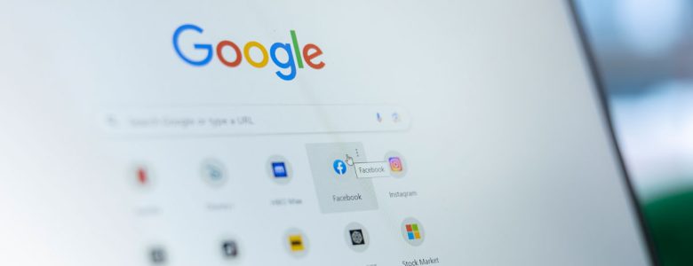 RAT ZA VJEŠTAČKU INTELIGENCIJU: GOOGLEOV MODEL NA METI LOVACA NA ALGORITME