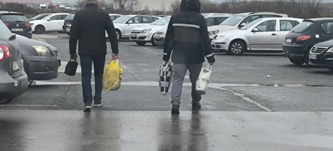 NEKAD SLAVILI 1. MAJ, DANAS NA BIROU: TEŠKA SUDBINA HILJADE RADNIKA U BIH