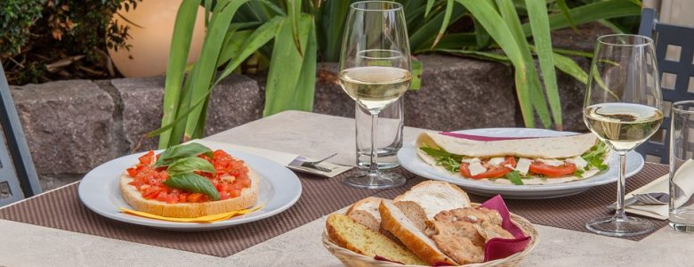 CRNA GORA UVELA KATEGORIJU STALNOG SEZONSKOG RADNIKA