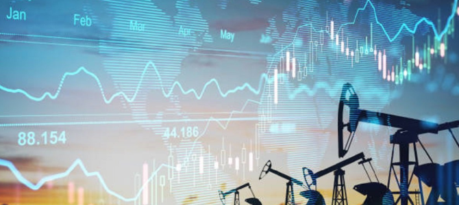 SSHR: Slovačka ima dovoljno vanrednih zaliha nafte i naftnih proizvoda