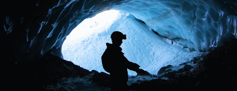 FINSKA OTVORILA PRVI RUDNIK LITIJUMA U EVROPI