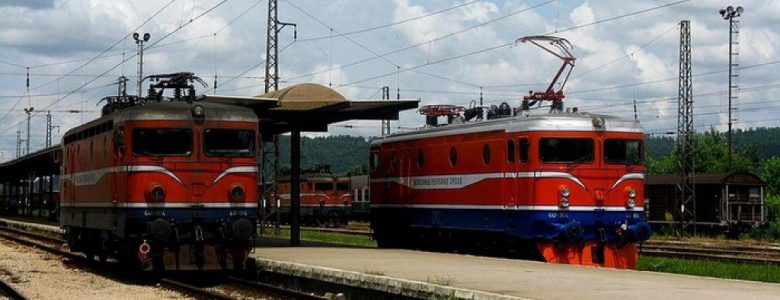 DRAGAN ZELENKOVIĆ IMENOVAN ZA V.D. GENERALNOG DIREKTORA ŽRS